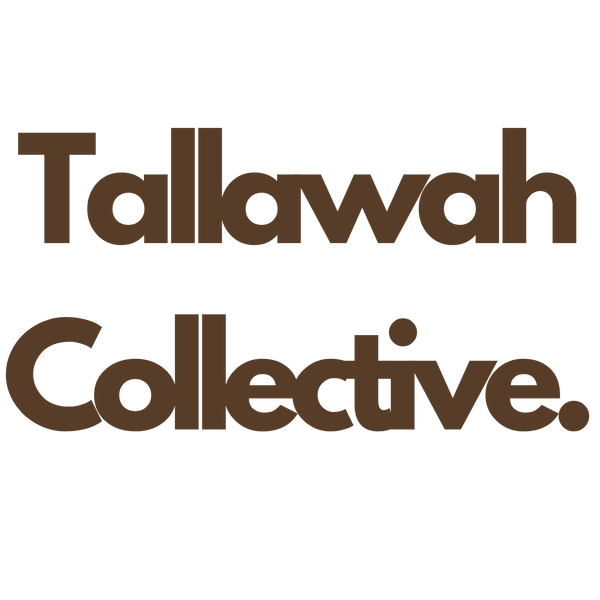 Tallawah Collective.